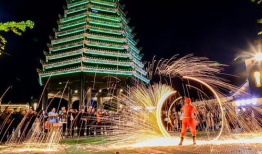 精品精品自在现拍国产,精品自在现拍，见证国产崛起之路